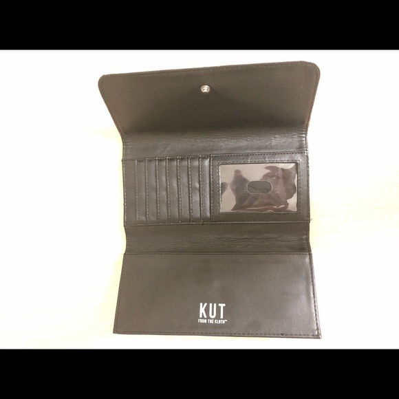 Kut from the Kloth   NWOT - Picture 3 of 5